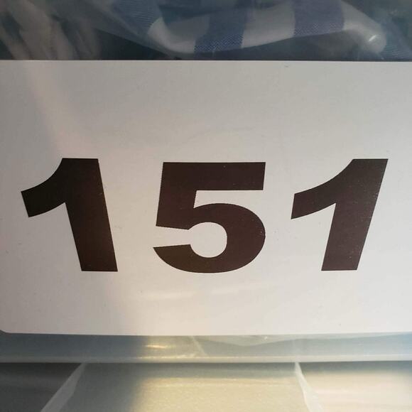 Vintage Abercrombie Fitch Sweater Women Large Green Shetland Wool Fair Isle - Picture 8 of 8